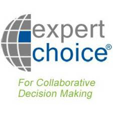 آموزش کامل و کاربردی نرم افزار Expert Choice